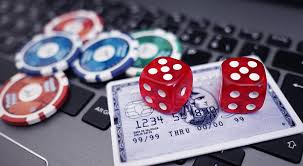Вход на официальный сайт Flagman Casino