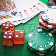 Официальный сайт Flagman Casino