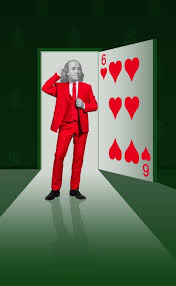 Зеркало Casino Unlim